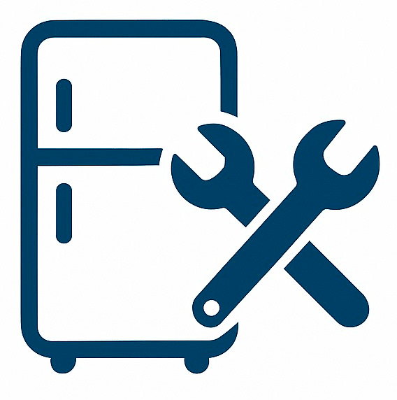 electroreparacion madrid